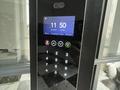 4-бөлмелі пәтер · 140.5 м² · 5/16 қабат, проспект Шахтеров 46/1, бағасы: 77 млн ₸ в Караганде, Казыбек би р-н — фото 28