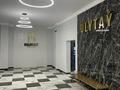 4-бөлмелі пәтер · 140.5 м² · 5/16 қабат, проспект Шахтеров 46/1, бағасы: 77 млн ₸ в Караганде, Казыбек би р-н — фото 30