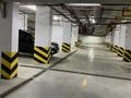 4-бөлмелі пәтер · 140.5 м² · 5/16 қабат, проспект Шахтеров 46/1, бағасы: 77 млн ₸ в Караганде, Казыбек би р-н — фото 31