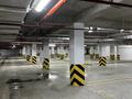 4-бөлмелі пәтер · 140.5 м² · 5/16 қабат, проспект Шахтеров 46/1, бағасы: 77 млн ₸ в Караганде, Казыбек би р-н — фото 32