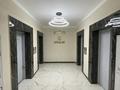 4-бөлмелі пәтер · 140.5 м² · 5/16 қабат, проспект Шахтеров 46/1, бағасы: 77 млн ₸ в Караганде, Казыбек би р-н — фото 36