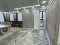 4-бөлмелі пәтер · 140.5 м² · 5/16 қабат, проспект Шахтеров 46/1, бағасы: 77 млн ₸ в Караганде, Казыбек би р-н — фото 4