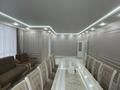 4-бөлмелі пәтер · 140.5 м² · 5/16 қабат, проспект Шахтеров 46/1, бағасы: 77 млн ₸ в Караганде, Казыбек би р-н — фото 5