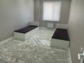 4-бөлмелі пәтер · 140.5 м² · 5/16 қабат, проспект Шахтеров 46/1, бағасы: 77 млн ₸ в Караганде, Казыбек би р-н — фото 6