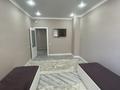 4-бөлмелі пәтер · 140.5 м² · 5/16 қабат, проспект Шахтеров 46/1, бағасы: 77 млн ₸ в Караганде, Казыбек би р-н — фото 7