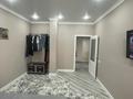 4-бөлмелі пәтер · 140.5 м² · 5/16 қабат, проспект Шахтеров 46/1, бағасы: 77 млн ₸ в Караганде, Казыбек би р-н — фото 8