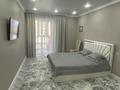 4-бөлмелі пәтер · 140.5 м² · 5/16 қабат, проспект Шахтеров 46/1, бағасы: 77 млн ₸ в Караганде, Казыбек би р-н — фото 9