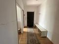 2-комнатная квартира · 64.3 м² · 2/5 этаж, мкр Кокжиек 49 за 35 млн ₸ в Алматы, Жетысуский р-н