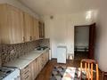 2-комнатная квартира · 64.3 м² · 2/5 этаж, мкр Кокжиек 49 за 35 млн ₸ в Алматы, Жетысуский р-н — фото 2