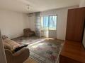 2-комнатная квартира · 64.3 м² · 2/5 этаж, мкр Кокжиек 49 за 35 млн ₸ в Алматы, Жетысуский р-н — фото 3