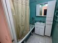 2-комнатная квартира · 64.3 м² · 2/5 этаж, мкр Кокжиек 49 за 35 млн ₸ в Алматы, Жетысуский р-н — фото 4