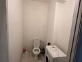 2-комнатная квартира · 64.3 м² · 2/5 этаж, мкр Кокжиек 49 за 35 млн ₸ в Алматы, Жетысуский р-н — фото 5