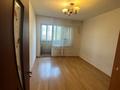 2-комнатная квартира · 64.3 м² · 2/5 этаж, мкр Кокжиек 49 за 35 млн ₸ в Алматы, Жетысуский р-н — фото 6