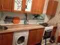 2-комнатная квартира · 49.2 м² · 3/4 этаж, самал 30 за 15 млн ₸ в Талдыкоргане, мкр Самал