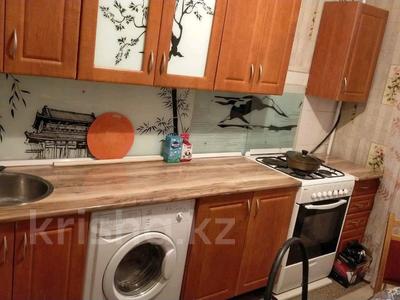 2-бөлмелі пәтер · 49.2 м² · 3/4 қабат, самал 30, бағасы: 15 млн ₸ в Талдыкоргане, мкр Самал