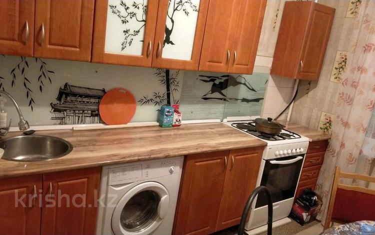 2-комнатная квартира · 49.2 м² · 3/4 этаж, самал 30 за 15 млн ₸ в Талдыкоргане, мкр Самал — фото 2