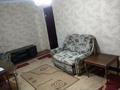 2-комнатная квартира · 49.2 м² · 3/4 этаж, самал 30 за 15 млн ₸ в Талдыкоргане, мкр Самал — фото 2