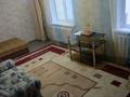 2-комнатная квартира · 49.2 м² · 3/4 этаж, самал 30 за 15 млн ₸ в Талдыкоргане, мкр Самал — фото 3