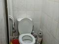2-комнатная квартира · 49.2 м² · 3/4 этаж, самал 30 за 15 млн ₸ в Талдыкоргане, мкр Самал — фото 9