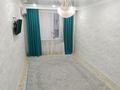 1-бөлмелі пәтер · 40 м² · 1/5 қабат, 20-ш/а., бағасы: 15 млн ₸ в Актау, 20-й мкр