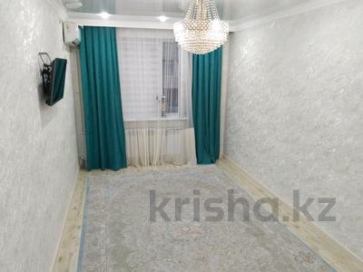 1-бөлмелі пәтер · 40 м² · 1/5 қабат, 20-ш/а., бағасы: 15 млн ₸ в Актау, 20-й мкр