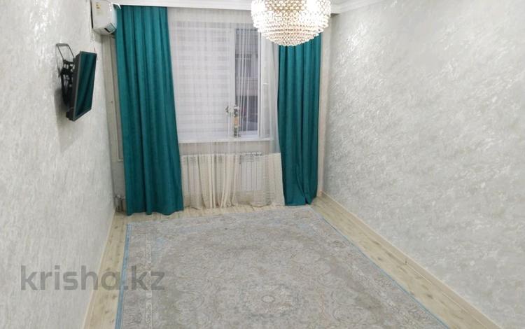 1-бөлмелі пәтер · 40 м² · 1/5 қабат, 20-ш/а., бағасы: 15 млн ₸ в Актау, 20-й мкр — фото 2