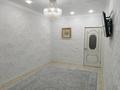 1-бөлмелі пәтер · 40 м² · 1/5 қабат, 20-ш/а., бағасы: 15 млн ₸ в Актау, 20-й мкр — фото 2
