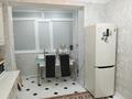 1-бөлмелі пәтер · 40 м² · 1/5 қабат, 20-ш/а., бағасы: 15 млн ₸ в Актау, 20-й мкр — фото 3