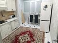 1-бөлмелі пәтер · 40 м² · 1/5 қабат, 20-ш/а., бағасы: 15 млн ₸ в Актау, 20-й мкр — фото 4
