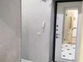 1-бөлмелі пәтер · 40 м² · 1/5 қабат, 20-ш/а., бағасы: 15 млн ₸ в Актау, 20-й мкр — фото 5