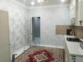 1-бөлмелі пәтер · 40 м² · 1/5 қабат, 20-ш/а., бағасы: 15 млн ₸ в Актау, 20-й мкр — фото 6