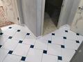 1-бөлмелі пәтер · 40 м² · 1/5 қабат, 20-ш/а., бағасы: 15 млн ₸ в Актау, 20-й мкр — фото 7