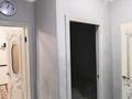 1-бөлмелі пәтер · 40 м² · 1/5 қабат, 20-ш/а., бағасы: 15 млн ₸ в Актау, 20-й мкр — фото 8