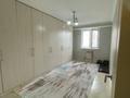 3-бөлмелі пәтер · 79 м² · 2/9 қабат, 32А мкр 29, бағасы: 28.5 млн ₸ в Актау — фото 3