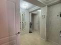 3-бөлмелі пәтер · 79 м² · 2/9 қабат, 32А мкр 29, бағасы: 28.5 млн ₸ в Актау — фото 4