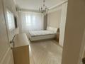 3-бөлмелі пәтер · 79 м² · 2/9 қабат, 32А мкр 29, бағасы: 28.5 млн ₸ в Актау — фото 5