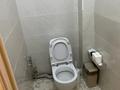 3-бөлмелі пәтер · 79 м² · 2/9 қабат, 32А мкр 29, бағасы: 28.5 млн ₸ в Актау — фото 7
