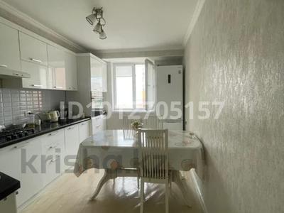 3-бөлмелі пәтер · 79 м² · 2/9 қабат, 32А мкр 29, бағасы: 28.5 млн ₸ в Актау
