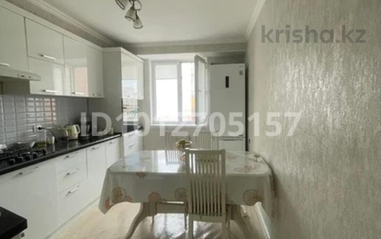 3-бөлмелі пәтер · 79 м² · 2/9 қабат, 32А мкр 29, бағасы: 28.5 млн ₸ в Актау — фото 9