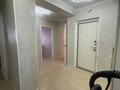 3-бөлмелі пәтер · 79 м² · 2/9 қабат, 32А мкр 29, бағасы: 28.5 млн ₸ в Актау — фото 2