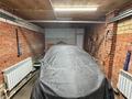 Отдельный дом · 5 комнат · 200 м² · 8 сот., Санкибай батыра 85а за 55 млн ₸ в Актобе — фото 5