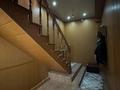 Отдельный дом · 5 комнат · 200 м² · 8 сот., Санкибай батыра 85а за 55 млн ₸ в Актобе — фото 6
