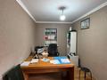Отдельный дом · 5 комнат · 200 м² · 8 сот., Санкибай батыра 85а за 55 млн ₸ в Актобе — фото 7