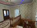 Отдельный дом · 5 комнат · 200 м² · 8 сот., Санкибай батыра 85а за 55 млн ₸ в Актобе