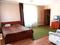 1-комнатная квартира · 32.8 м² · 4/5 этаж, Казахстан 101 за 12 млн 〒 в Усть-Каменогорске