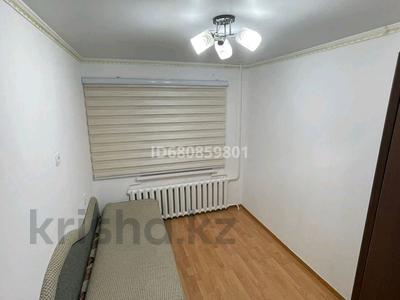 3-комнатная квартира · 60 м² · 1/5 этаж, Авангард 4 11 — Луговая за 19.5 млн ₸ в Атырау, мкр Авангард-4