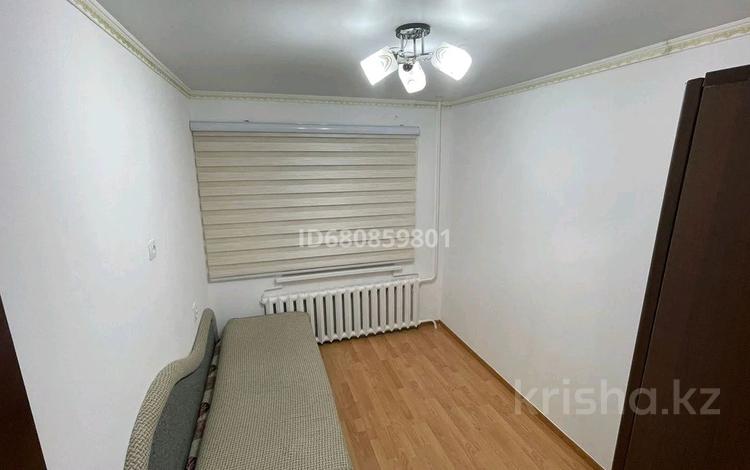 3-бөлмелі пәтер · 60 м² · 1/5 қабат, Авангард 4 11 — Луговая, бағасы: 19.5 млн ₸ в Атырау, мкр Авангард-4 — фото 2