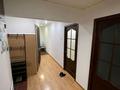 3-бөлмелі пәтер · 60 м² · 1/5 қабат, Авангард 4 11 — Луговая, бағасы: 19.5 млн ₸ в Атырау, мкр Авангард-4 — фото 10