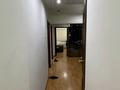 3-бөлмелі пәтер · 60 м² · 1/5 қабат, Авангард 4 11 — Луговая, бағасы: 19.5 млн ₸ в Атырау, мкр Авангард-4 — фото 11