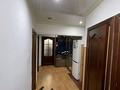 3-бөлмелі пәтер · 60 м² · 1/5 қабат, Авангард 4 11 — Луговая, бағасы: 19.5 млн ₸ в Атырау, мкр Авангард-4 — фото 12